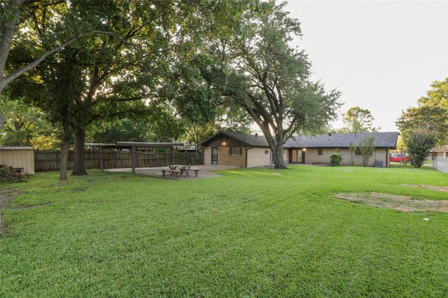 3126 Jubilee Trail, Dallas, TX 75229