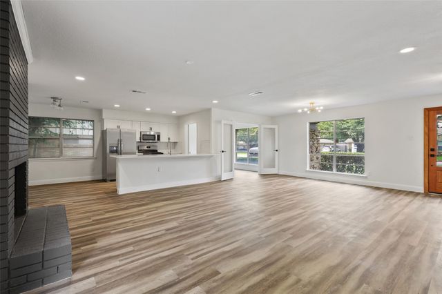 3126 Jubilee Trail, Dallas, TX 75229