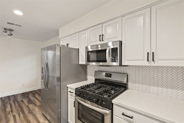 3126 Jubilee Trail, Dallas, TX 75229