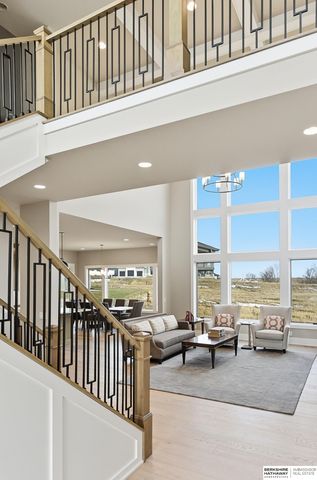 20638 Laurel Avenue, Elkhorn, NE 68022