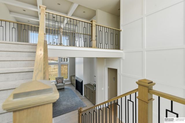 20638 Laurel Avenue, Elkhorn, NE 68022