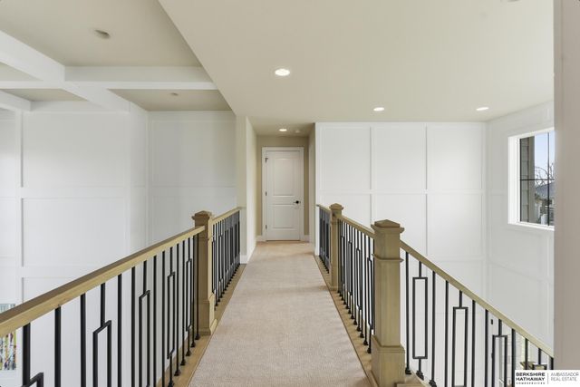 20638 Laurel Avenue, Elkhorn, NE 68022