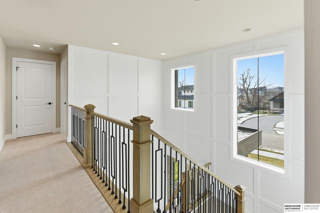 20638 Laurel Avenue, Elkhorn, NE 68022