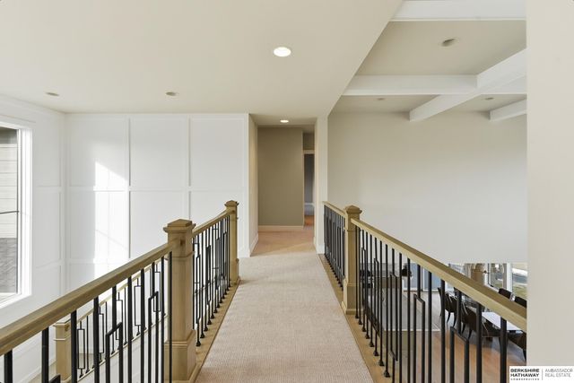 20638 Laurel Avenue, Elkhorn, NE 68022