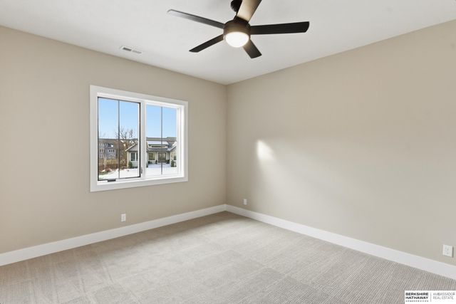 20638 Laurel Avenue, Elkhorn, NE 68022