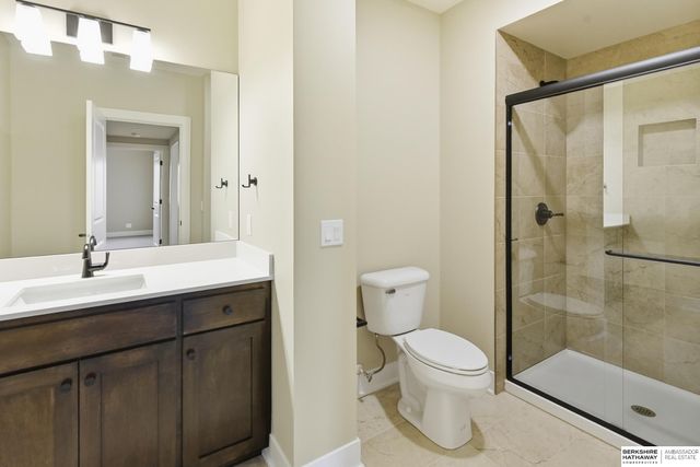 20638 Laurel Avenue, Elkhorn, NE 68022