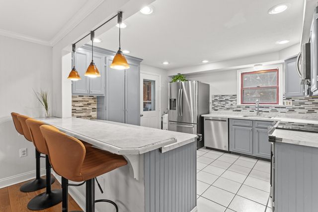 83 Ne Village Road, Concord, NH 03301