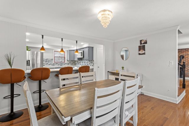 83 Ne Village Road, Concord, NH 03301