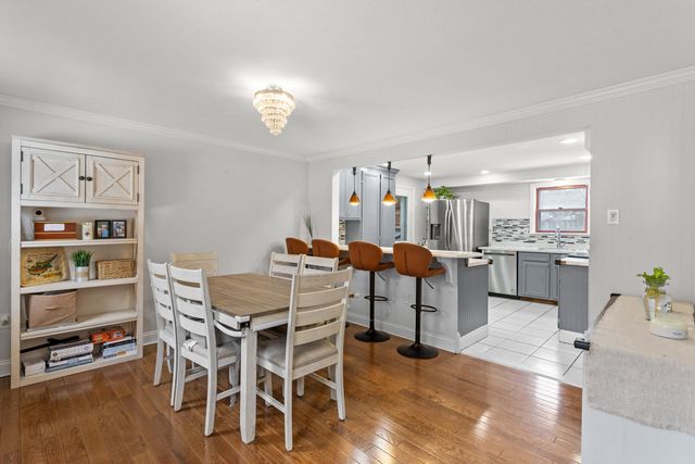 83 Ne Village Road, Concord, NH 03301