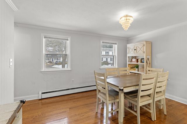 83 Ne Village Road, Concord, NH 03301