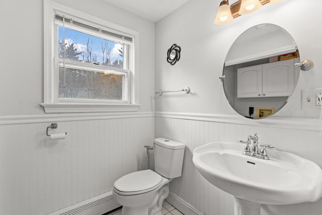 83 Ne Village Road, Concord, NH 03301