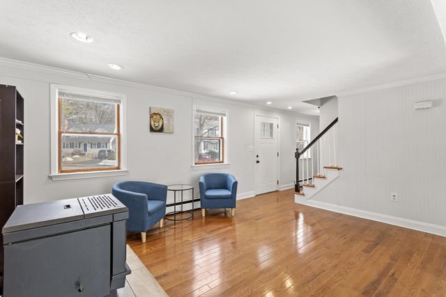 83 Ne Village Road, Concord, NH 03301