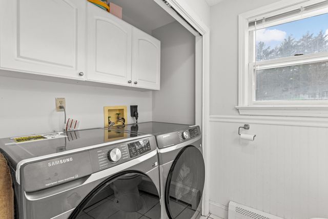 83 Ne Village Road, Concord, NH 03301