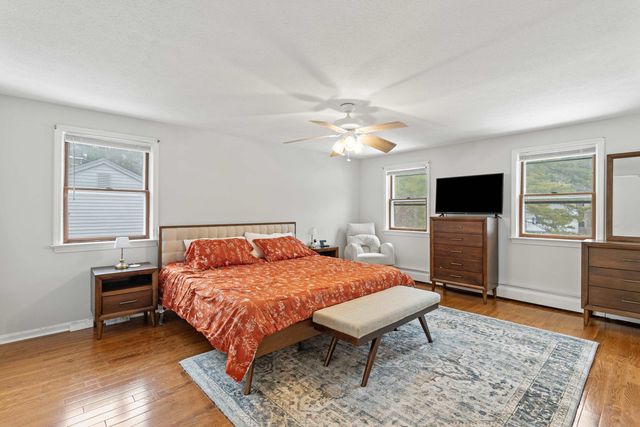 83 Ne Village Road, Concord, NH 03301