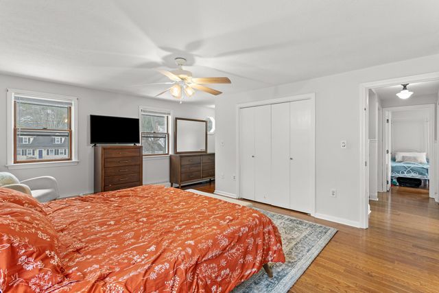 83 Ne Village Road, Concord, NH 03301