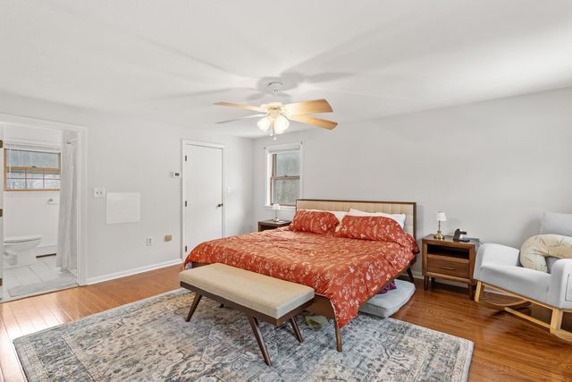 83 Ne Village Road, Concord, NH 03301