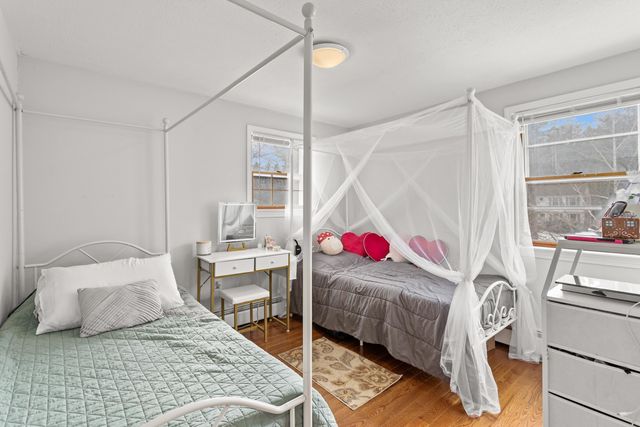 83 Ne Village Road, Concord, NH 03301