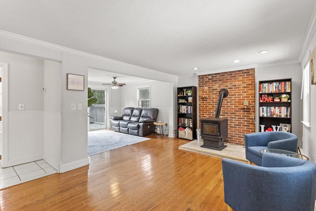 83 Ne Village Road, Concord, NH 03301