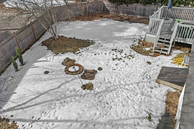 83 Ne Village Road, Concord, NH 03301