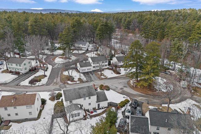 83 Ne Village Road, Concord, NH 03301