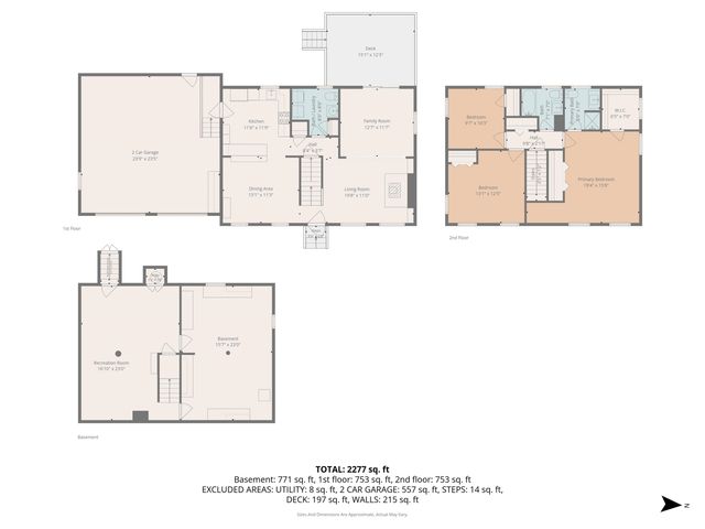 83 Ne Village Road, Concord, NH 03301