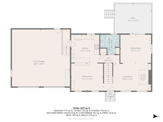 83 Ne Village Road, Concord, NH 03301