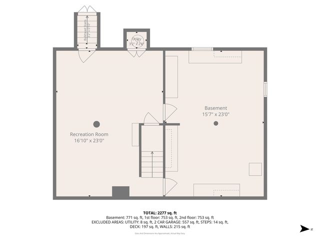 83 Ne Village Road, Concord, NH 03301