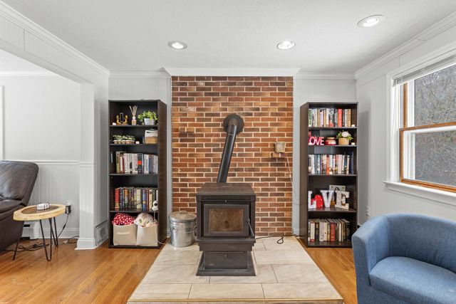 83 Ne Village Road, Concord, NH 03301