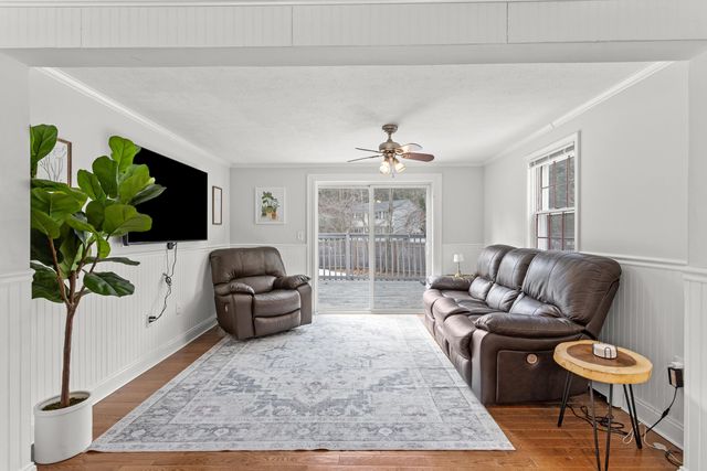 83 Ne Village Road, Concord, NH 03301