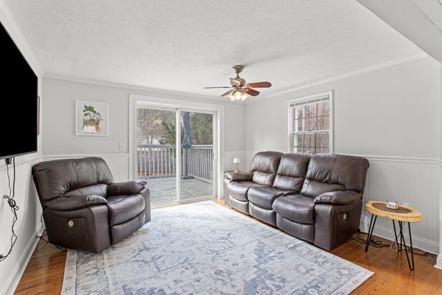 83 Ne Village Road, Concord, NH 03301