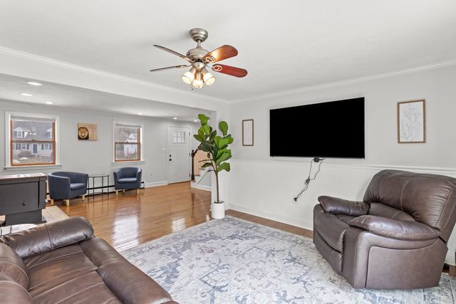 83 Ne Village Road, Concord, NH 03301