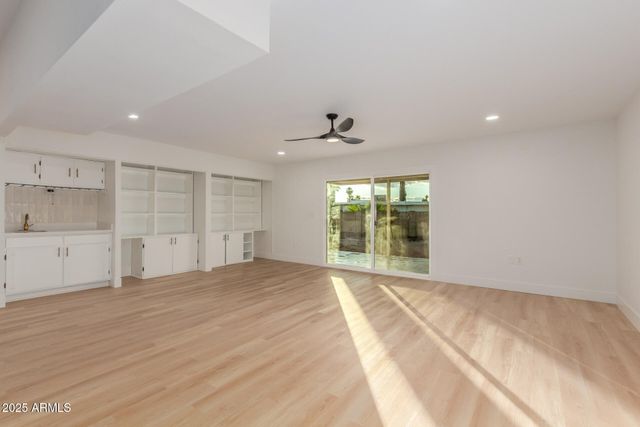 17810 N Monte Vista Court, Sun City, AZ 85373