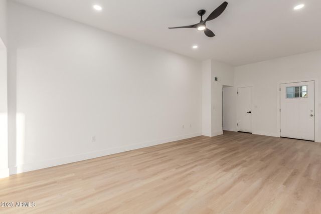 17810 N Monte Vista Court, Sun City, AZ 85373