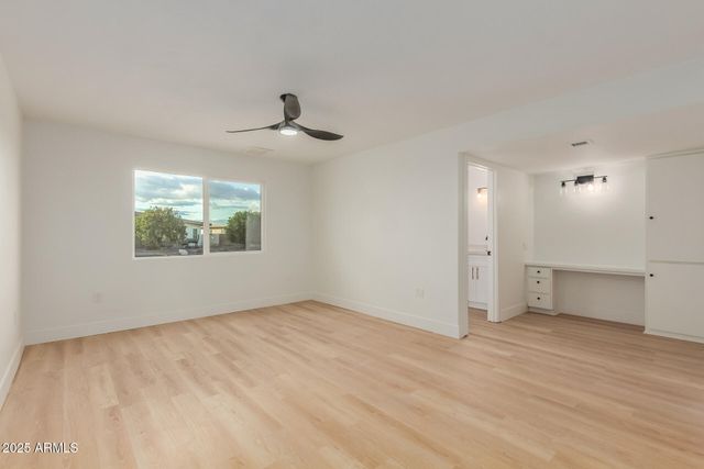 17810 N Monte Vista Court, Sun City, AZ 85373