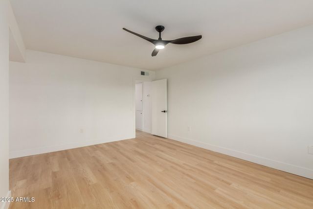 17810 N Monte Vista Court, Sun City, AZ 85373