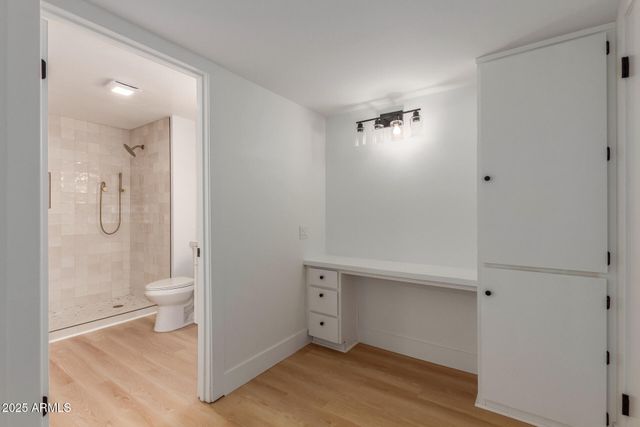 17810 N Monte Vista Court, Sun City, AZ 85373