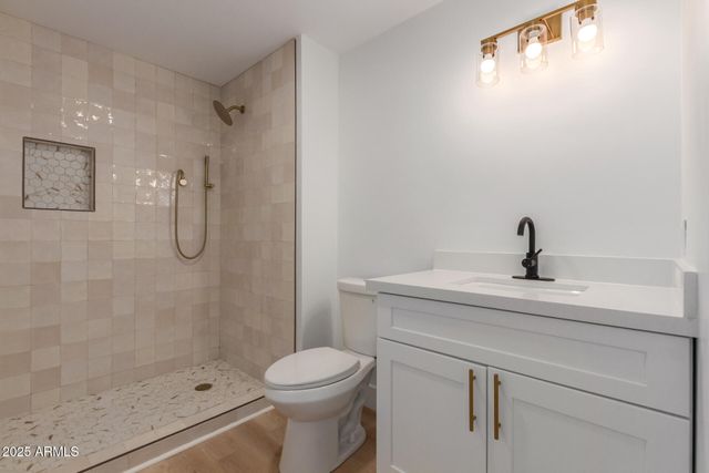 17810 N Monte Vista Court, Sun City, AZ 85373