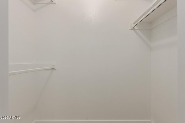 17810 N Monte Vista Court, Sun City, AZ 85373