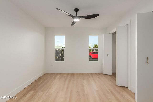 17810 N Monte Vista Court, Sun City, AZ 85373