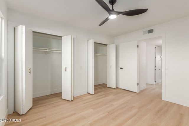 17810 N Monte Vista Court, Sun City, AZ 85373