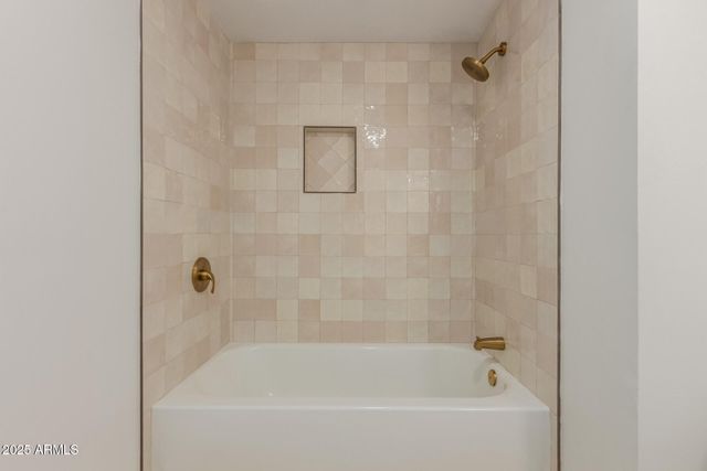 17810 N Monte Vista Court, Sun City, AZ 85373