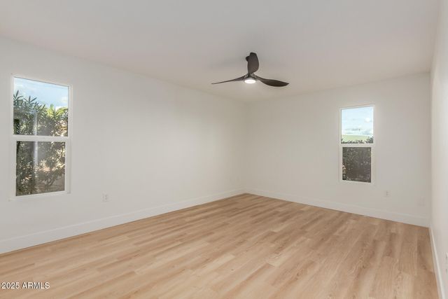 17810 N Monte Vista Court, Sun City, AZ 85373