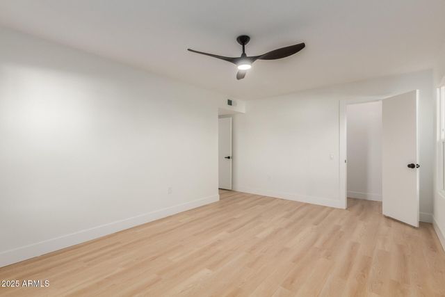 17810 N Monte Vista Court, Sun City, AZ 85373