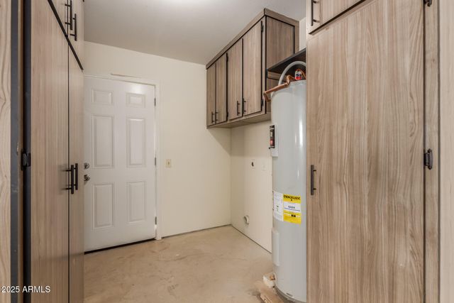 17810 N Monte Vista Court, Sun City, AZ 85373