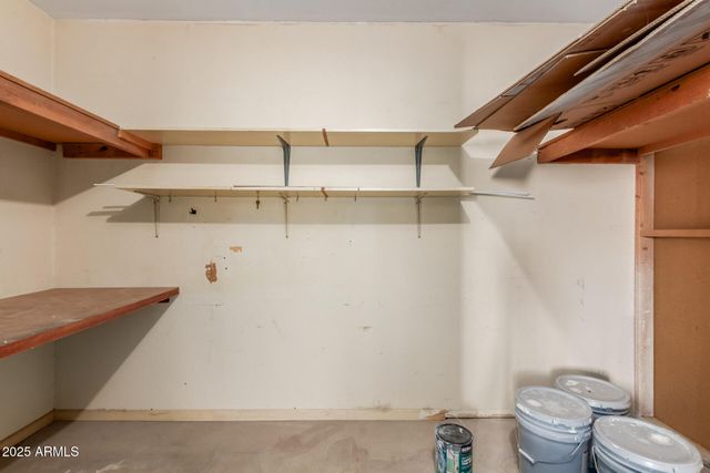 17810 N Monte Vista Court, Sun City, AZ 85373