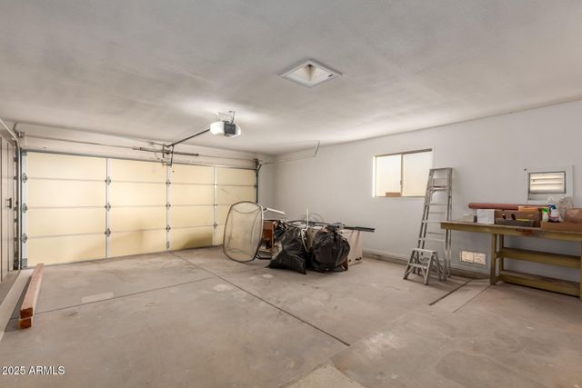 17810 N Monte Vista Court, Sun City, AZ 85373