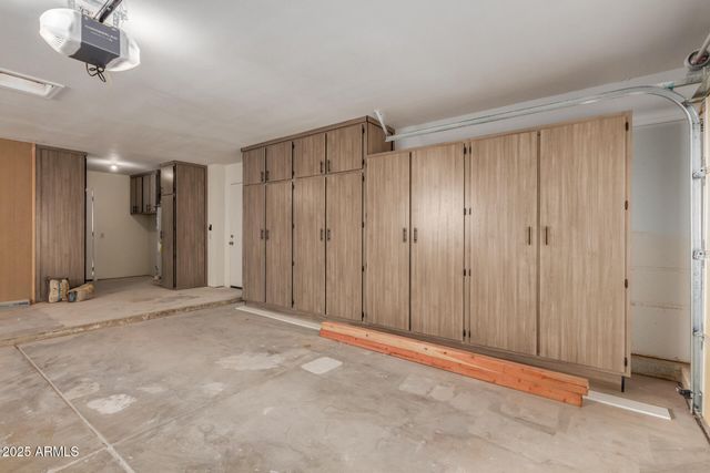 17810 N Monte Vista Court, Sun City, AZ 85373