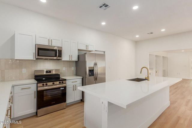 17810 N Monte Vista Court, Sun City, AZ 85373