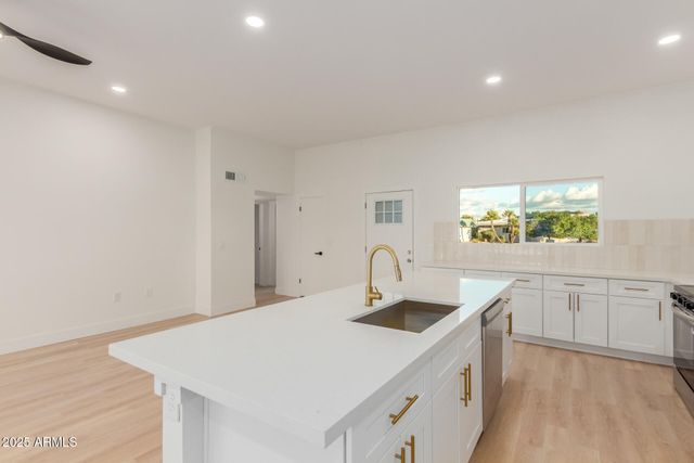 17810 N Monte Vista Court, Sun City, AZ 85373