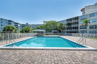 1680 NE 191st Street 115-2, Miami, FL 33179